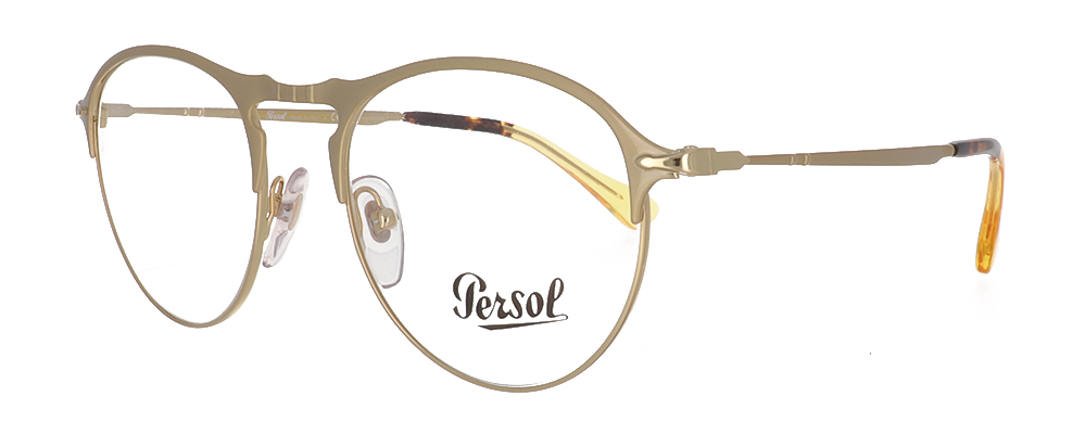 PERSOL-PO7092V-1069-50