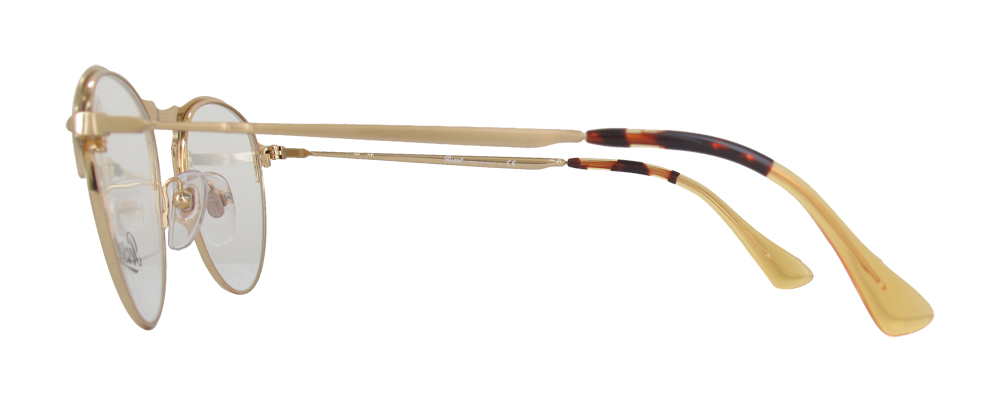 PERSOL-PO7092V-1069-50