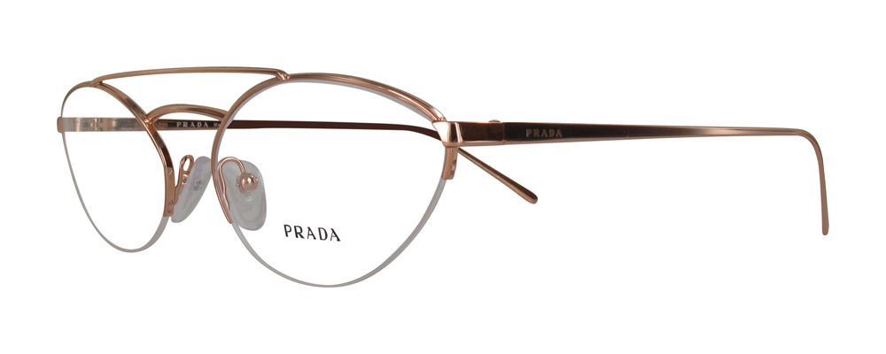PRADA-PR62VV-SVF1O1-57