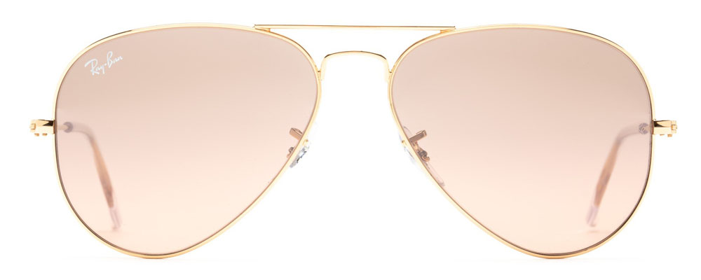 RAY-BAN-RB3025-001/3E-58