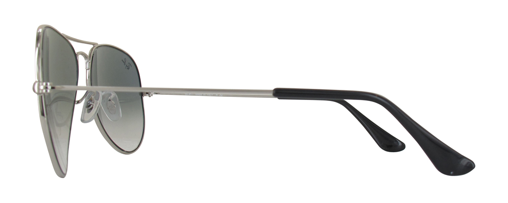 RAY-BAN-RB3025-003/3F-58