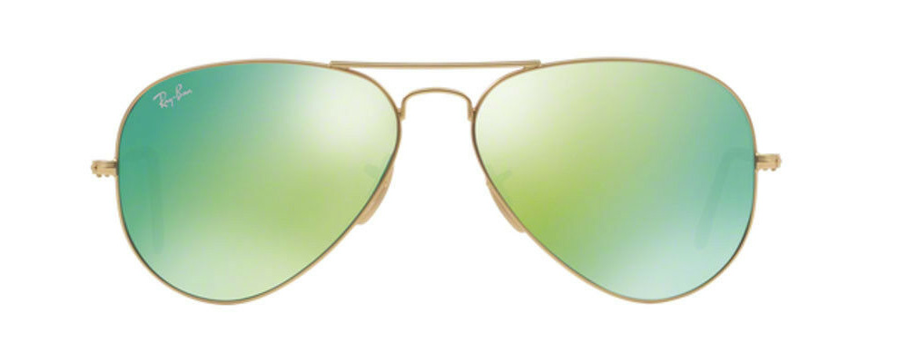 RAY-BAN-RB3025-W0879-5814
