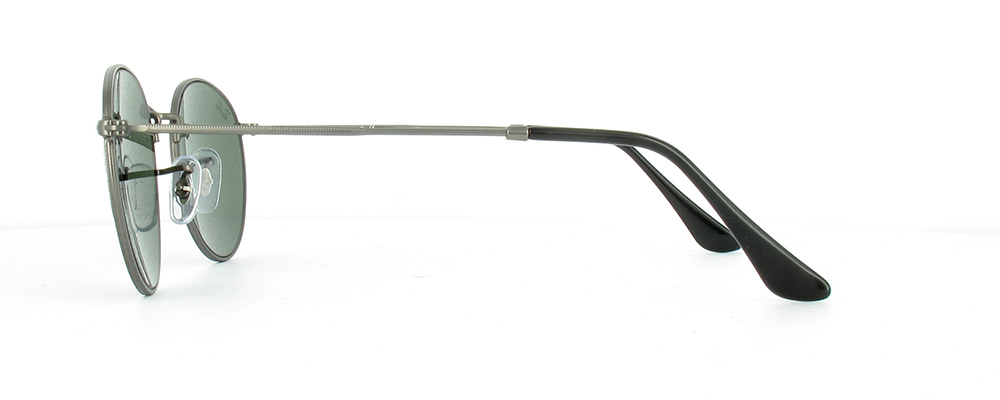 RAY-BAN-RB3447-029-50