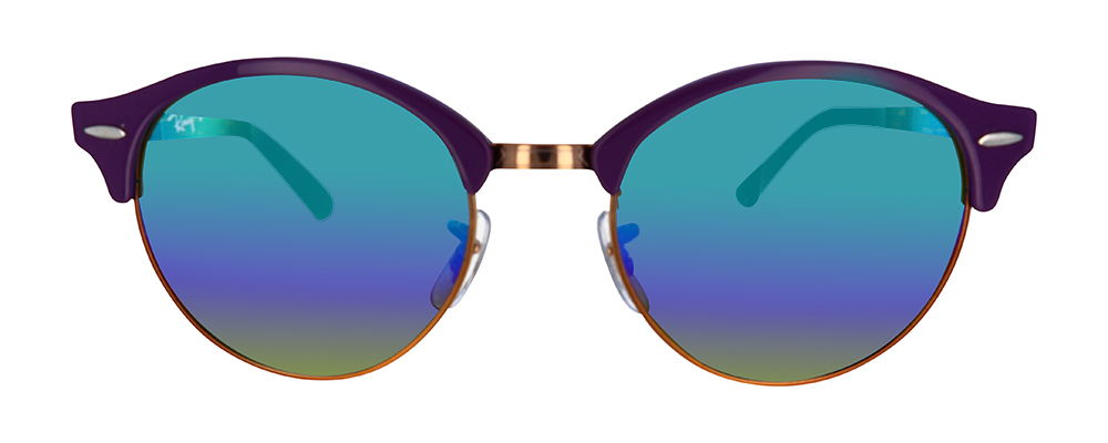 RAY-BAN-RB4246-1221C3-51