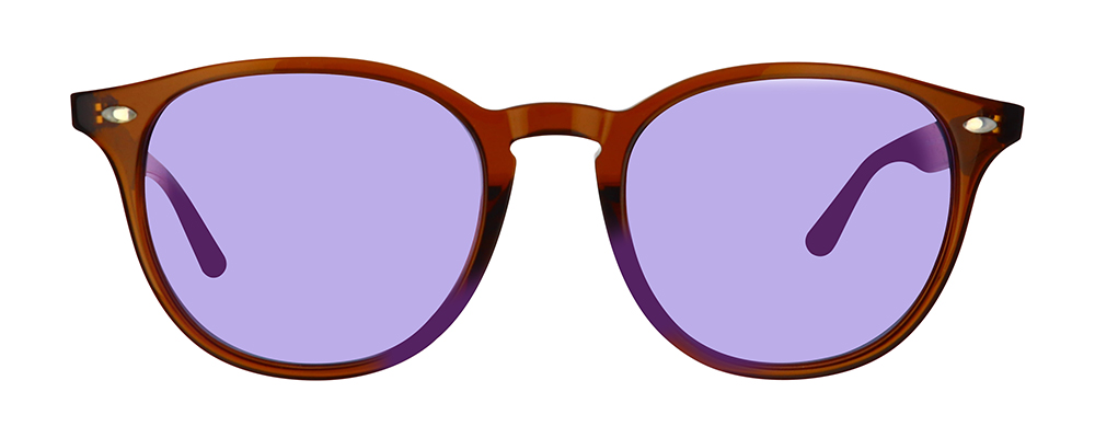 RAY-BAN-RB4259-6231/1N-51