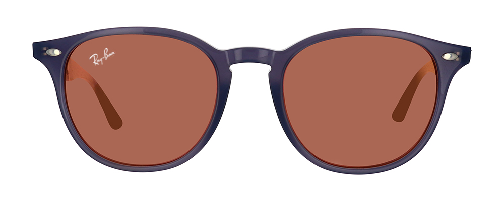 RAY-BAN-RB4259-6232/1T-51