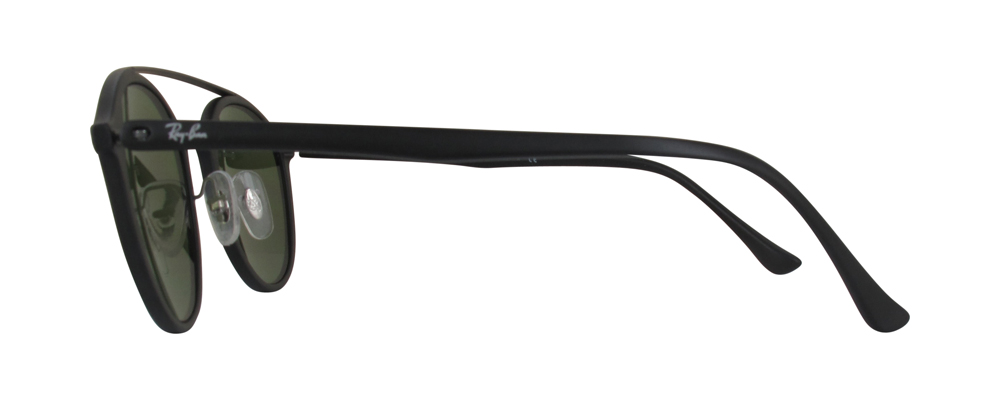 RAY-BAN-RB4266-601S55-49