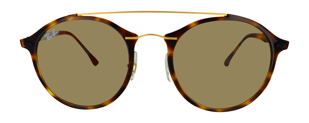 RAY-BAN-RB4266-710/2Y-49