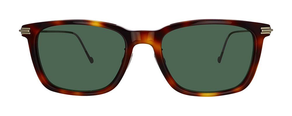 JIMMY CHOO-RYAN/S-086-54