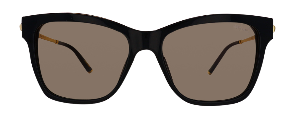 CHOPARD-SCH272S-700F-56