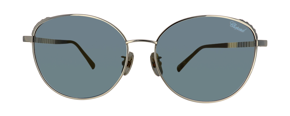 CHOPARD-SCHF14S-594G-59