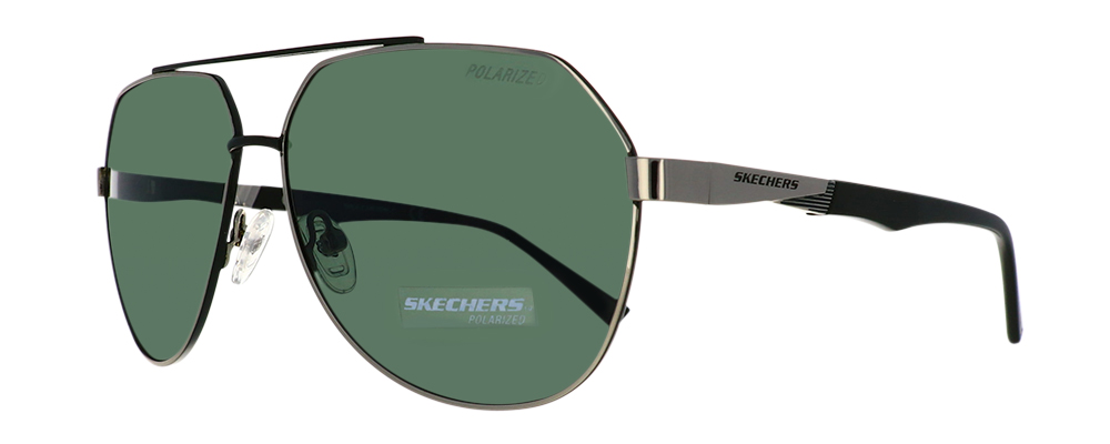 SKECHERS-SE6134-10R-60