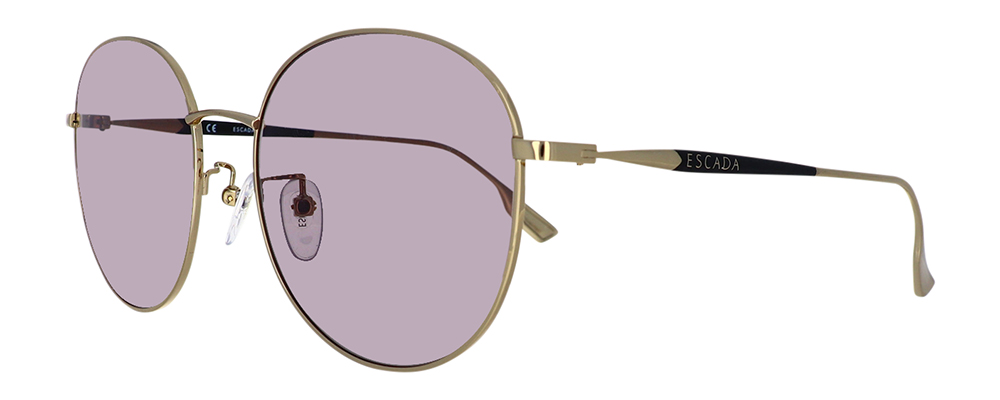 ESCADA-SES982-0300-56