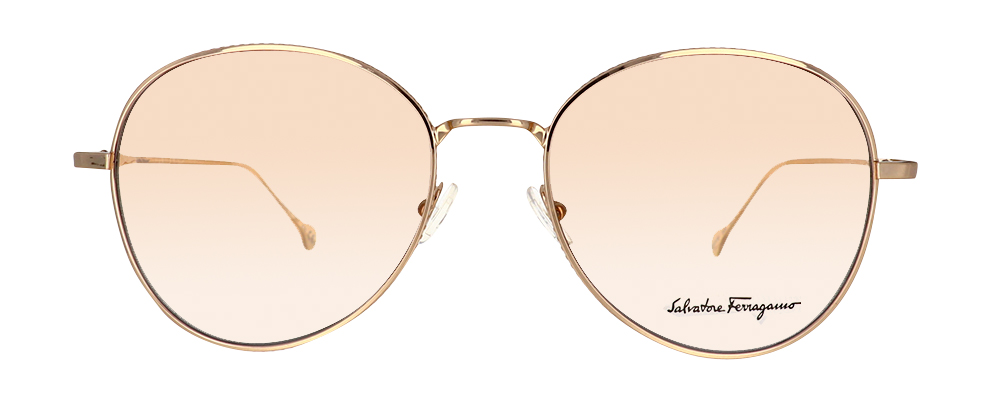 SALVATORE FERRAGAMO-SF2189-688-55