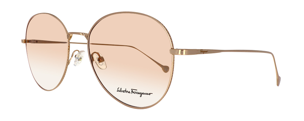 SALVATORE FERRAGAMO-SF2189-688-55