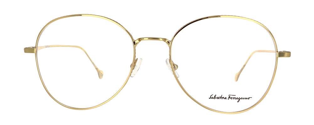 SALVATORE FERRAGAMO-SF2189-717-55