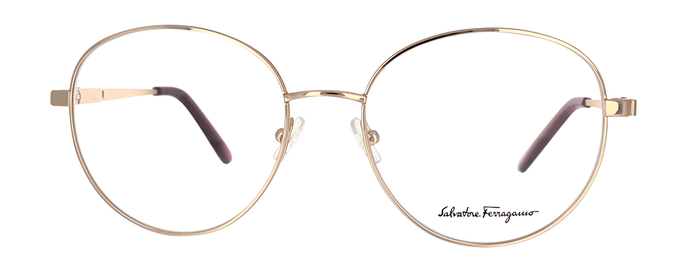 SALVATORE FERRAGAMO-SF2202-688-54