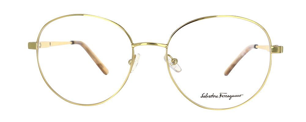 SALVATORE FERRAGAMO-SF2202-756-54