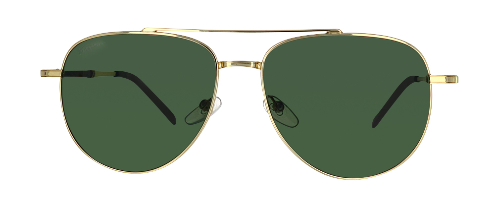 SALVATORE FERRAGAMO-SF226SG-723-58