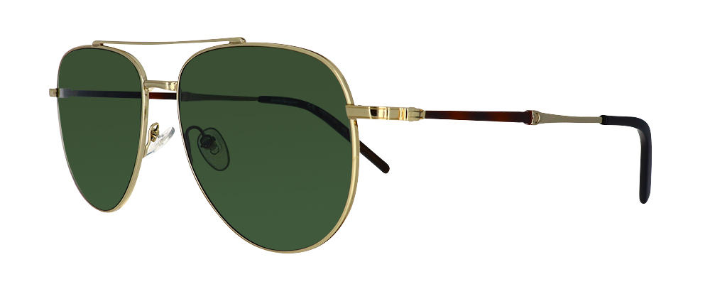 SALVATORE FERRAGAMO-SF226SG-723-58