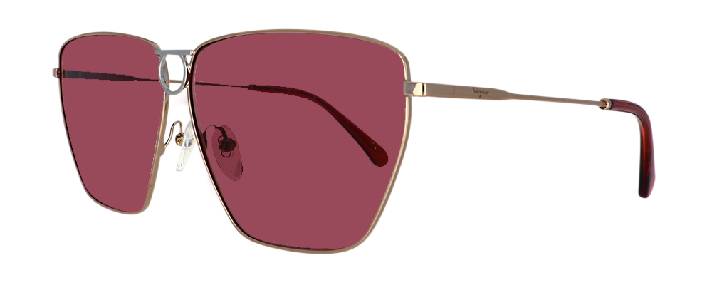 SALVATORE FERRAGAMO-SF240S-688-63