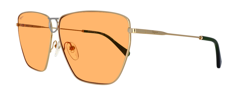 SALVATORE FERRAGAMO-SF240S-789-63