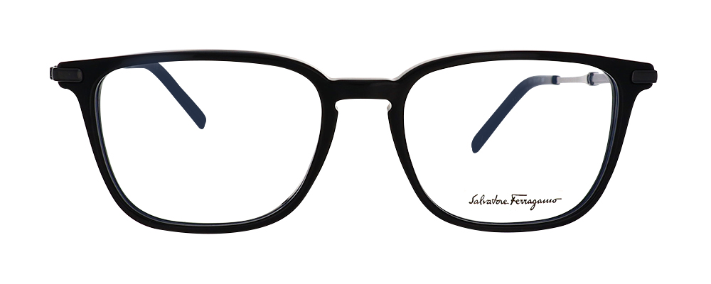 SALVATORE FERRAGAMO-SF2861-001-51