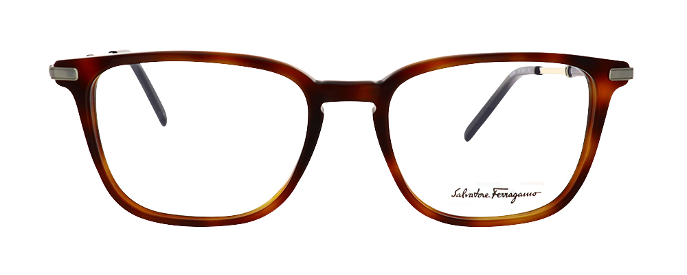 SALVATORE FERRAGAMO-SF2861-214-51