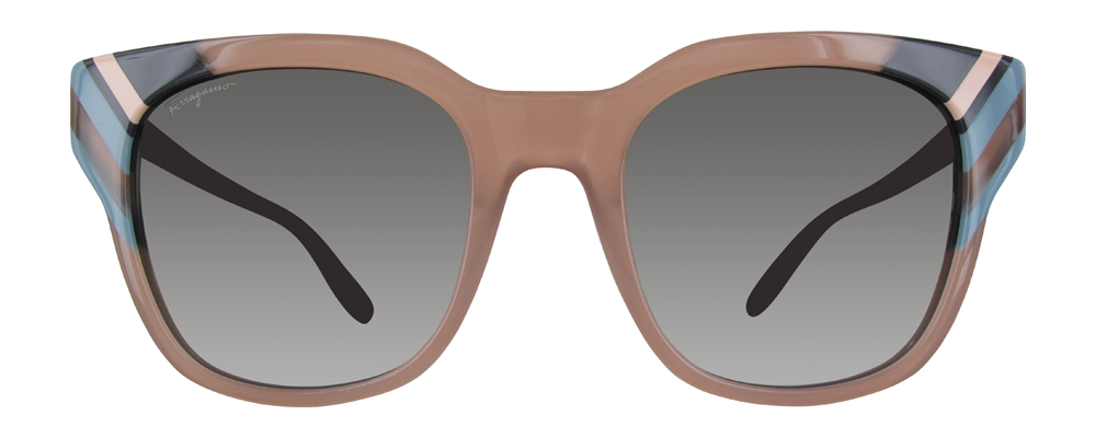 SALVATORE FERRAGAMO-SF875S-294-53