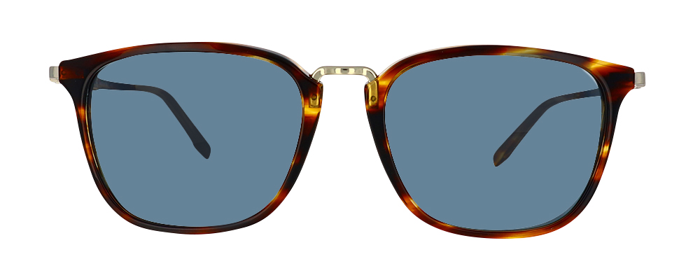 SALVATORE FERRAGAMO-SF910S-216-54