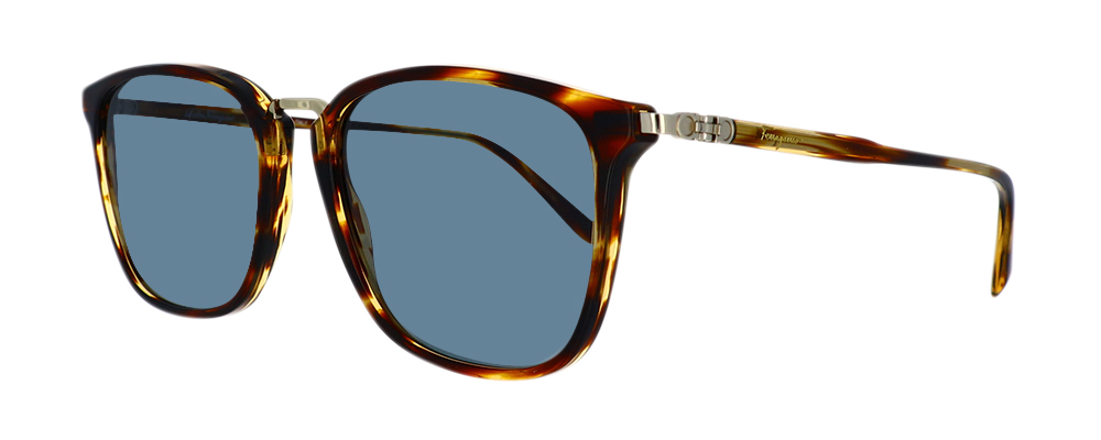 SALVATORE FERRAGAMO-SF910S-216-54