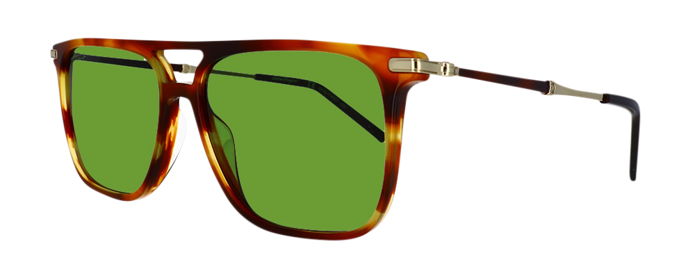 SALVATORE FERRAGAMO-SF966S-216-57