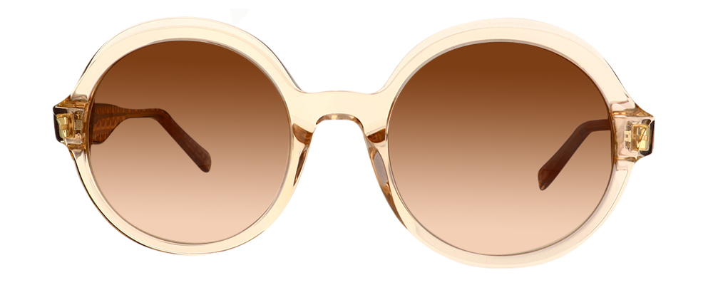 SALVATORE FERRAGAMO-SF978S-602-52