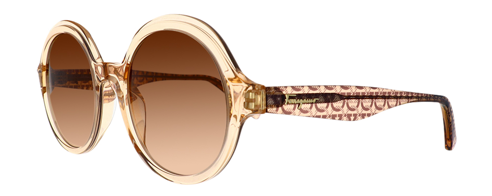 SALVATORE FERRAGAMO-SF978S-602-52