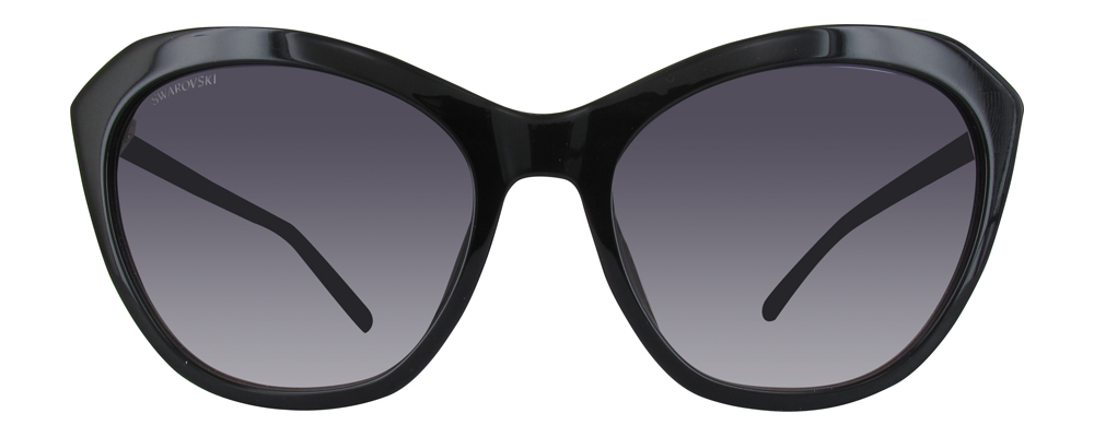 SWAROVSKI-SK0143-01B-56