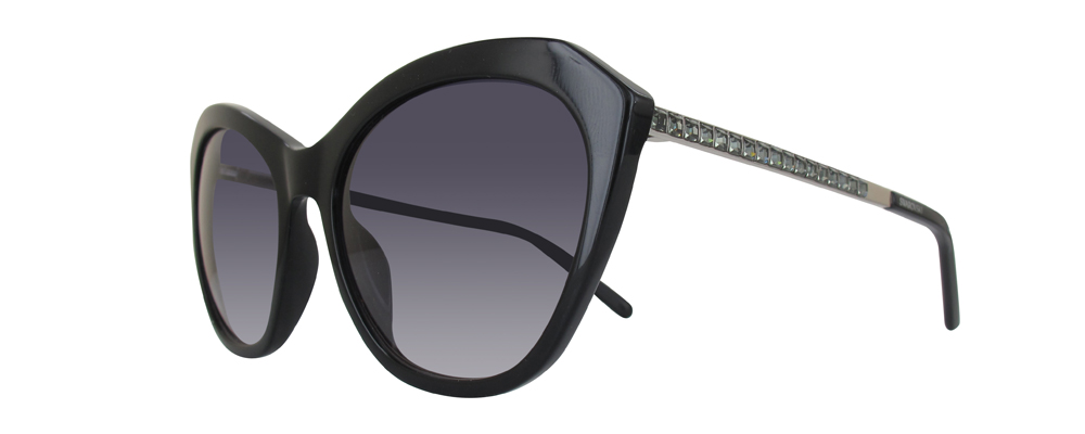 SWAROVSKI-SK0143-01B-56