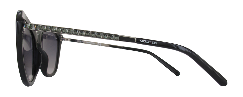 SWAROVSKI-SK0143-01B-56
