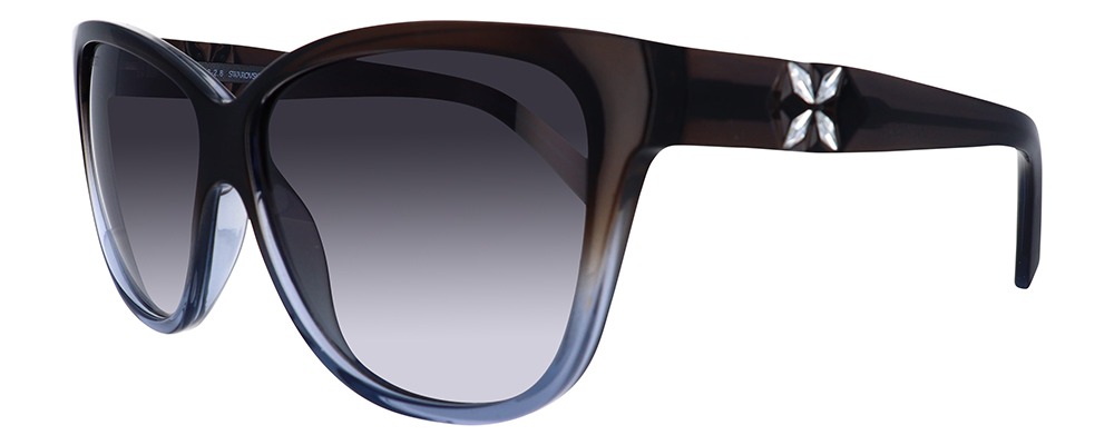 SWAROVSKI-SK0188-20B-59