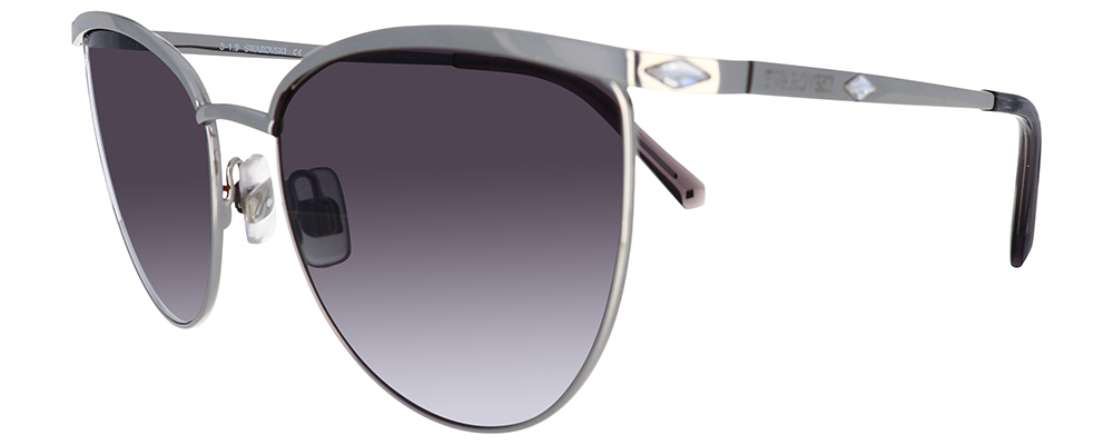 SWAROVSKI-SK0195-16B-56