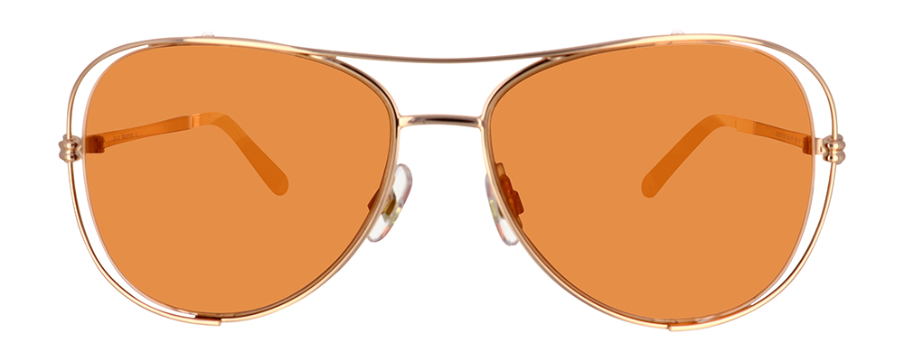 SWAROVSKI-SK0231-28G-55