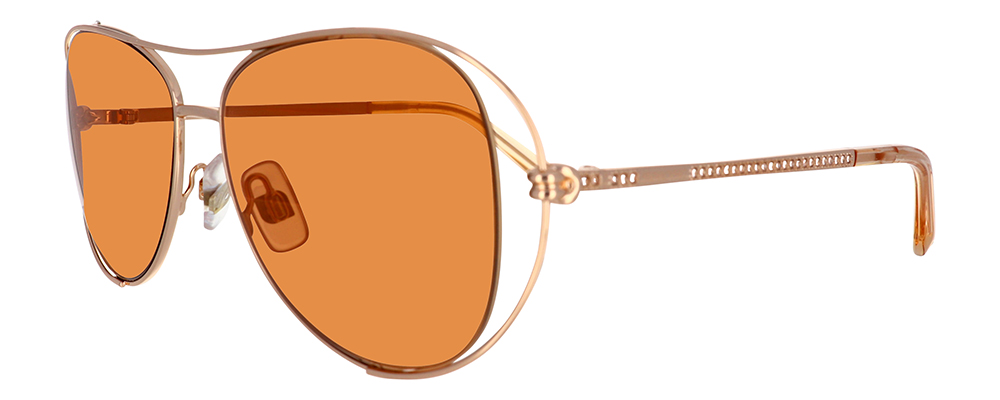 SWAROVSKI-SK0231-28G-55