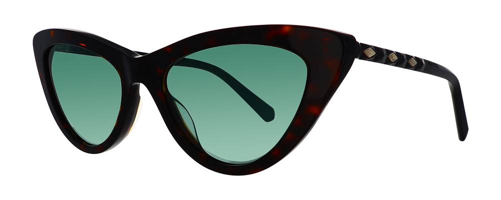 SWAROVSKI-SK0232-52Q-52