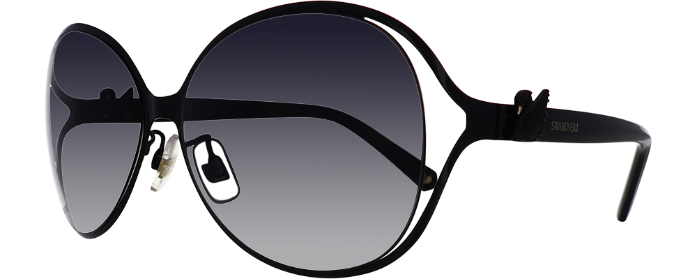 SWAROVSKI-SK0241-K-01B-60