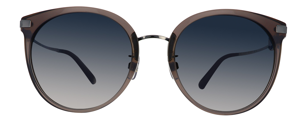 SWAROVSKI-SK0242-K-20B-58