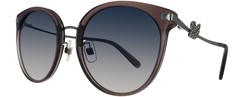 SWAROVSKI-SK0242-K-20B-58