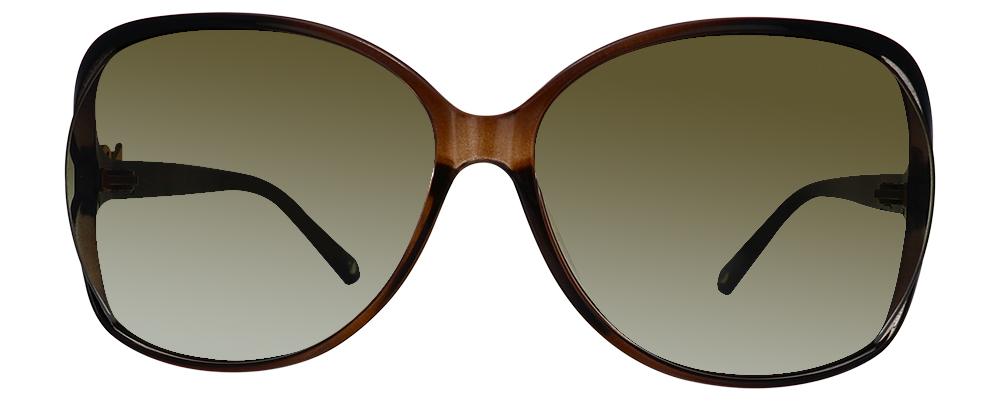 SWAROVSKI-SK0243-K-47F-64