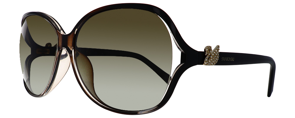 SWAROVSKI-SK0243-K-47F-64