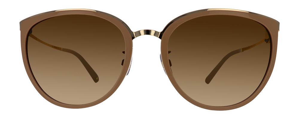 SWAROVSKI-SK0247-K-32G-60