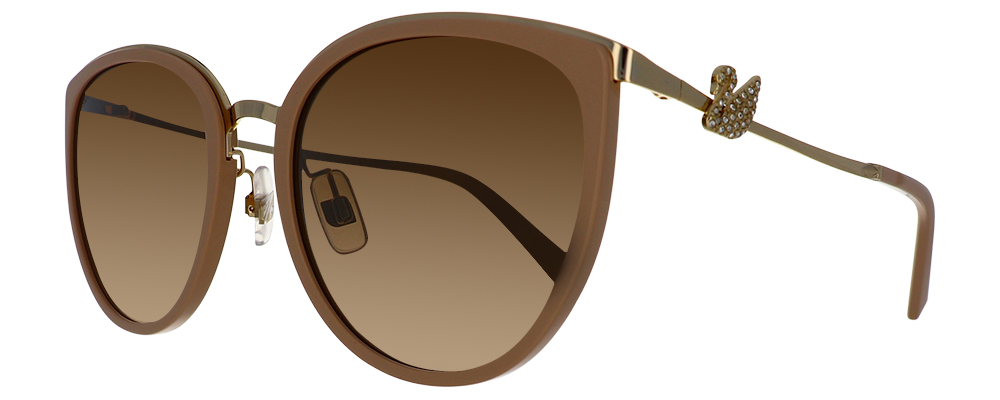 SWAROVSKI-SK0247-K-32G-60