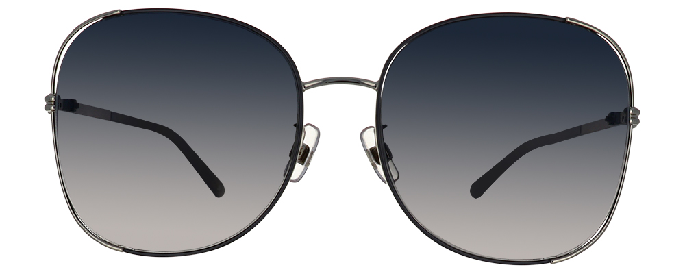 SWAROVSKI-SK0248-K-16C-60